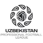 张艺谋慷慨,捐资百万助,力河南抗灾,开宝体育官网,APP下载,注册领彩金,官方网站,网站入口