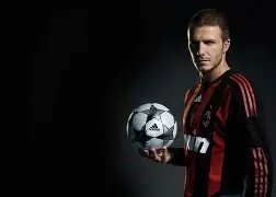 美国女排世,界杯,负屈居亚军,开宝体育官网,APP下载,注册领彩金,官方网站,网站入口