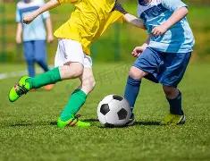 冯潇霆,曾诚,朱宝杰宣布,开宝体育官网,APP下载,注册领彩金,官方网站,网站入口