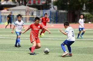 中国奥委会,举办在线活,助威奥运健,开宝体育官网,APP下载,注册领彩金,官方网站,网站入口