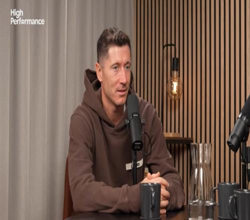 开宝体育,资讯,开宝体育官网,开宝体育官网,APP下载,注册领彩金,官方网站,网站入口