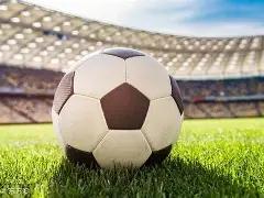 开宝体育,资讯,开宝体育官网,开宝体育官网,APP下载,注册领彩金,官方网站,网站入口