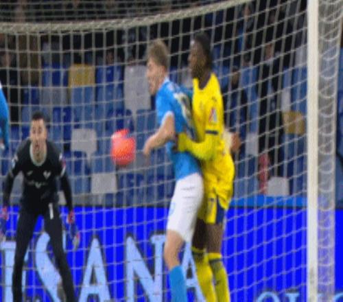 开宝体育,资讯,开宝体育官网,开宝体育官网,APP下载,注册领彩金,官方网站,网站入口