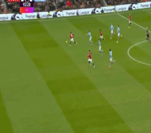 米兰欧冠改,制首战开门,开场仅,开宝体育官网,APP下载,注册领彩金,官方网站,网站入口