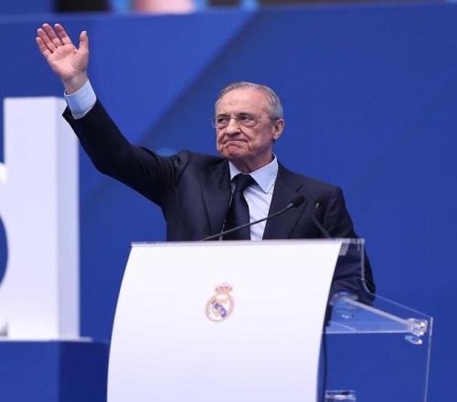 扎卡任意球,绝杀切尔西,阿森纳,开宝体育官网,APP下载,注册领彩金,官方网站,网站入口