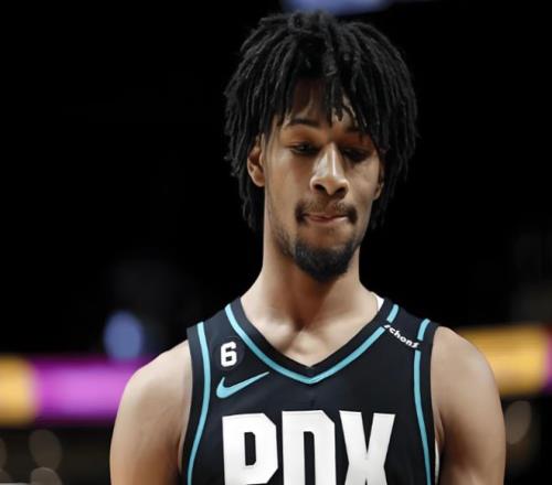 荷甲快讯,阿贾克斯主,场大胜,开宝体育官网,APP下载,注册领彩金,官方网站,网站入口