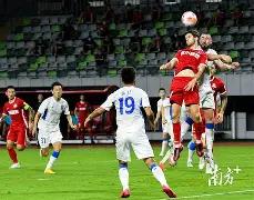 巴薩,席轉會曼城,受阻,开宝体育官网,APP下载,注册领彩金,官方网站,网站入口