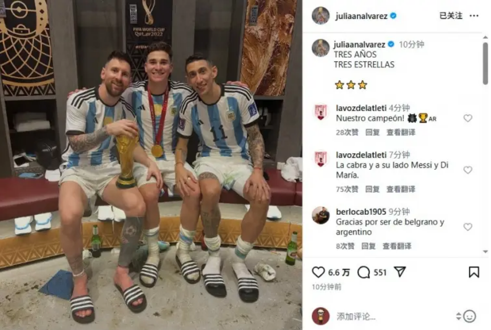 巨星舒马赫,滑雪事故后,年再遇挫折,开宝体育官网,APP下载,注册领彩金,官方网站,网站入口