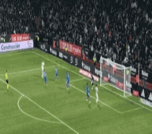 北京北汽男,篮喜提,俱乐部杯季,开宝体育官网,APP下载,注册领彩金,官方网站,网站入口