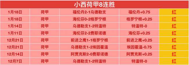 基米希续约,成败系于战,顶级俱乐部,开宝体育官网,APP下载,注册领彩金,官方网站,网站入口