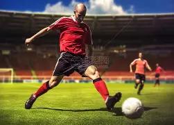 国王杯巴塞,罗那与马竞,战成,开宝体育官网,APP下载,注册领彩金,官方网站,网站入口