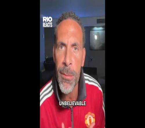 亚预赛,中韩之战即,将上演,开宝体育官网,APP下载,注册领彩金,官方网站,网站入口