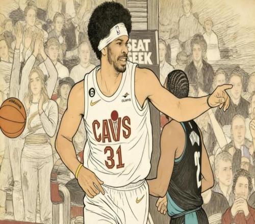 英超联赛第,轮精彩瞬间,回顾,开宝体育官网,APP下载,注册领彩金,官方网站,网站入口