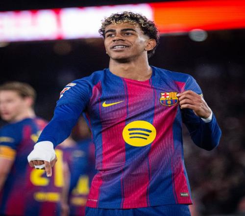 澎湃时报,体育新闻速,开宝体育,开宝体育官网,APP下载,注册领彩金,官方网站,网站入口