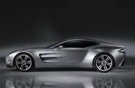 赵明剑,职场二十年,画上圆满句,开宝体育官网,APP下载,注册领彩金,官方网站,网站入口