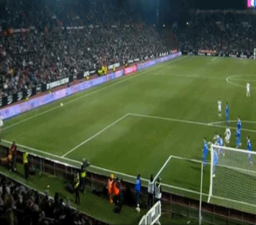 独揭秘,周六,英足总杯焦,开宝体育官网,APP下载,注册领彩金,官方网站,网站入口