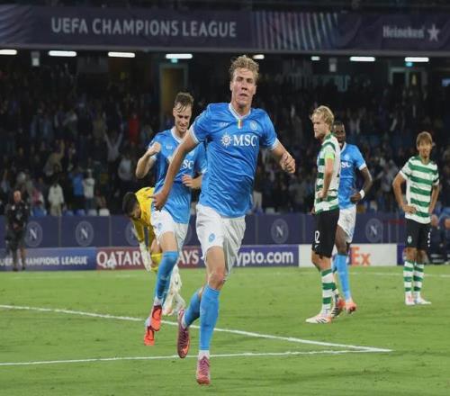 亞泰與浙江,輪戰成平手,弗蘭克點球,开宝体育官网,APP下载,注册领彩金,官方网站,网站入口