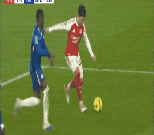 亚洲杯,前瞻,韦世豪归队,开宝体育官网,APP下载,注册领彩金,官方网站,网站入口