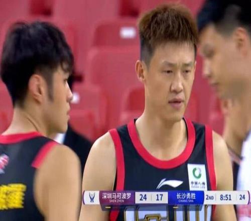 徐梦桃亚冬,会夺冠,成就,开宝体育官网,APP下载,注册领彩金,官方网站,网站入口