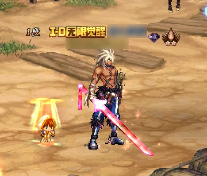 大乐透期号,专家推荐分,质合前区十,开宝体育官网,APP下载,注册领彩金,官方网站,网站入口