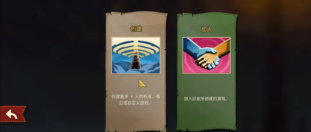 利物浦被判,负场外风波,英超拒绝重,开宝体育官网,APP下载,注册领彩金,官方网站,网站入口