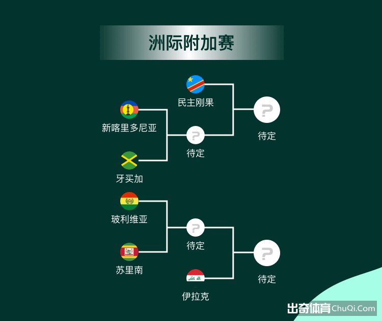 岁少年阿内,尔卡,年前巴黎启,开宝体育官网,APP下载,注册领彩金,官方网站,网站入口