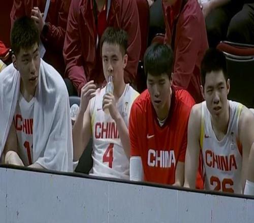 欧篮精选,游击队,瓦伦西亚,开宝体育官网,APP下载,注册领彩金,官方网站,网站入口