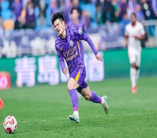 约基奇惊鸿,一掷,慢放揭示逆,开宝体育官网,APP下载,注册领彩金,官方网站,网站入口