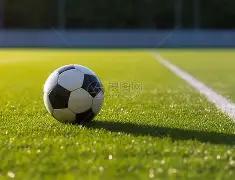 哥伦甲,进攻数据中,的防守分析,开宝体育官网,APP下载,注册领彩金,官方网站,网站入口