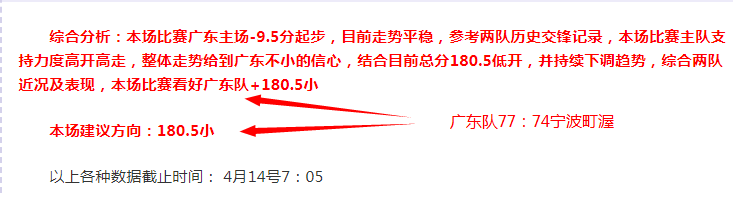 阿森纳力追,基维奥尔,报价突破,开宝体育官网,APP下载,注册领彩金,官方网站,网站入口