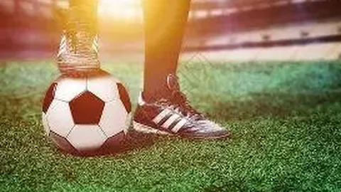 魏大勋团队连续办理注销手续，业务领域广泛