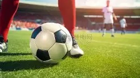 中国奥委会举办在线活动 助威奥运健儿展翅翱翔