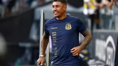 大连地铁3号线部分区域受邻近火警影响暂停通行