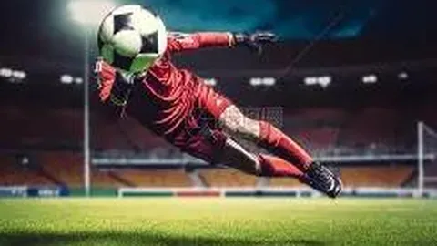 NBA巨星约基奇新冠病毒检测呈阳性，七名球员感染新冠