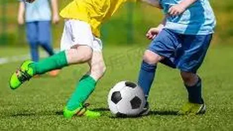 冯潇霆、曾诚、朱宝杰宣布加入上海申花阵营