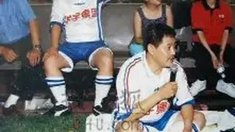 邓蒙独揽54分10板5助，浙江险赢青岛延续连胜脚步