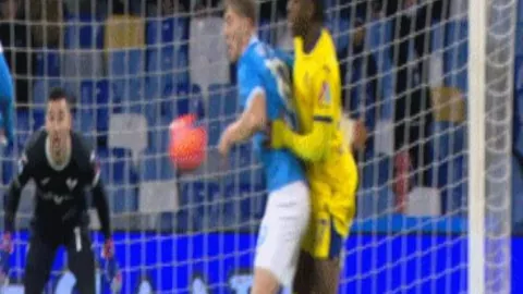 开宝体育 资讯 093031 i9x