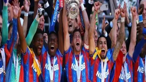 国际奥委会授予世界拳击组织临时认证资格