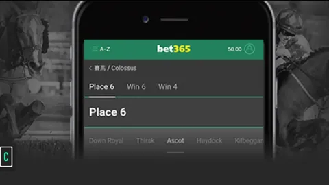 从60万欧元估值到金球奖焦点：拉菲尼的辉煌蜕变