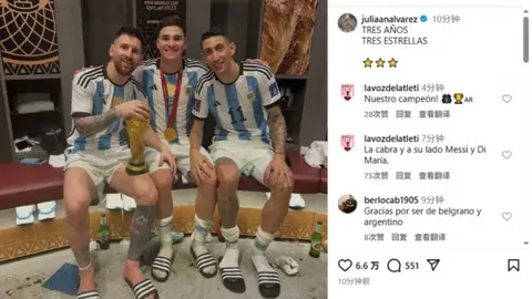 “F1巨星舒马赫滑雪事故后11年再遇挫折，记者探访揭示心酸现状”