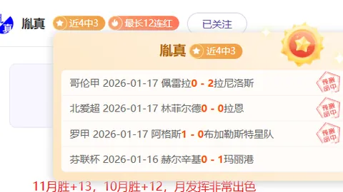 莫特塞佩再获非足联主席殊荣，连任至2025年03月13日
