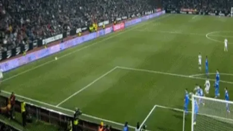 【独揭秘】周六010英足总杯焦点战：南安普顿迎战伯恩利