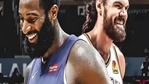 27岁特奥将破法国队37场不败纪录，携手29岁哥哥卢卡斯共创新高