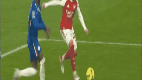 【亚洲杯·前瞻】韦世豪归队备战，国足能否圆晋级之梦？