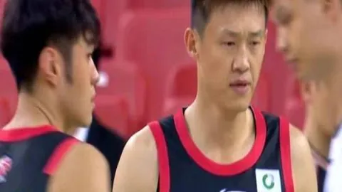 徐梦桃亚冬会夺冠，成就“大满贯”辉煌