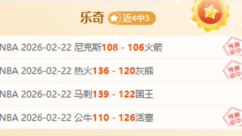 官方发布：本赛事将用手语呈现球员名字