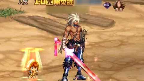 大乐透期号专家推荐分析：质合前区十码预测