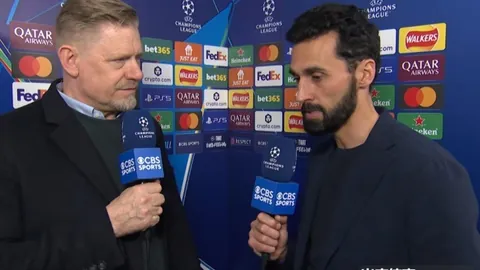 迈巴赫车主揭露尊界官方检测暴力导致车辆损坏，车头轮毂损伤严重