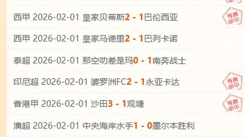 尤文今夏球员租借总价值突破1.7亿欧元，领跑五大联赛