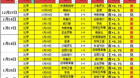 大乐透期号专家推荐：墨西哥主场质合分析，前区十码焦点解读